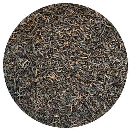 Tea photograph chai1-11086d1d58d3