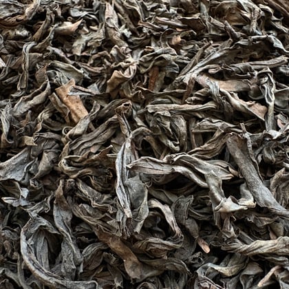 Tea photograph chai1-14afdad771e3
