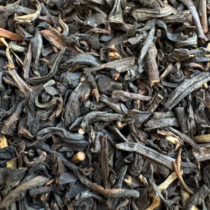 Tea photograph chai1-4084959d9ca6