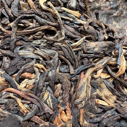 Tea photograph chai1-4290178d8bfa