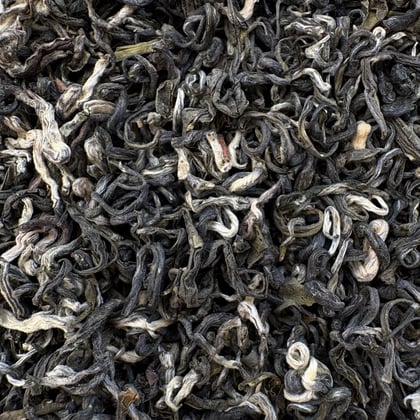 Tea photograph chai1-45e4627996c6