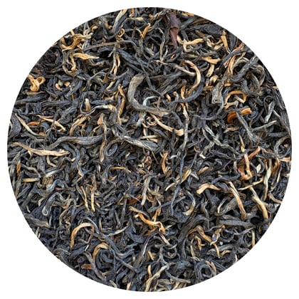 Tea photograph chai1-46c36ba2a5f2