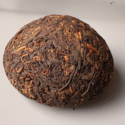 Tea photograph chai1-62689f3a3553