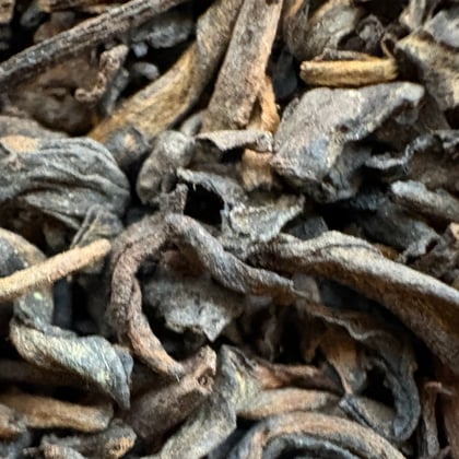 Tea photograph chai1-6a6fd6ba2c34