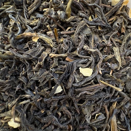 Tea photograph chai1-6dcbd4d84e93