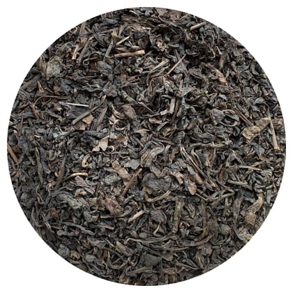 Tea photograph chai1-73a699375c6e