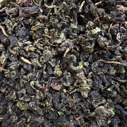 Tea photograph chai1-978638d11b42