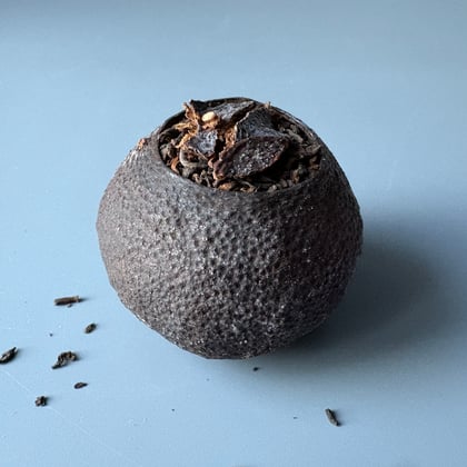 Tea photograph chai1-9daa1d8cd8b2