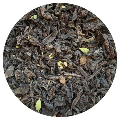 Tea photograph chai1-a048f35c12e4