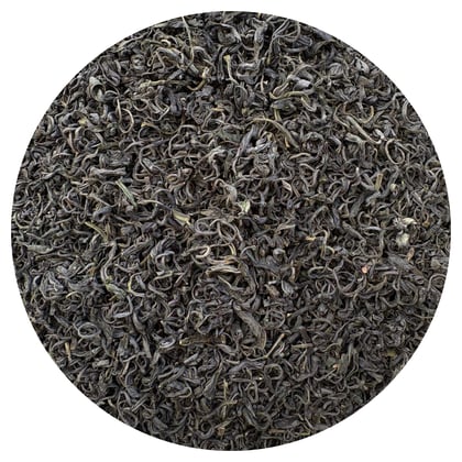 Tea photograph chai1-be66402ca888