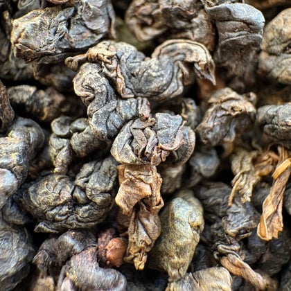 Tea photograph chai1-c8563f6f5a5e