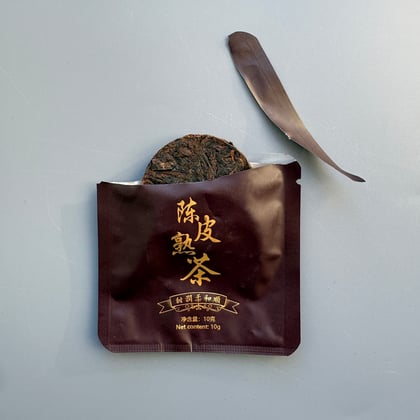 Tea photograph chai1-ccc8272b592d