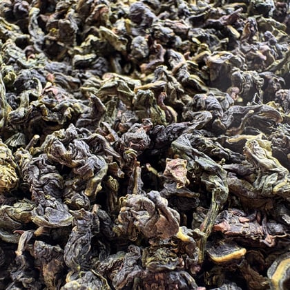 Tea photograph chai1-cd31feaea7ea