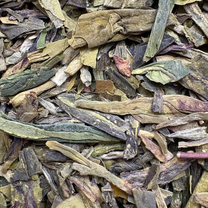 Tea photograph chai1-e016b04b2285