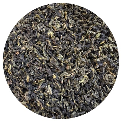 Tea photograph chai1-ea968c291e0d
