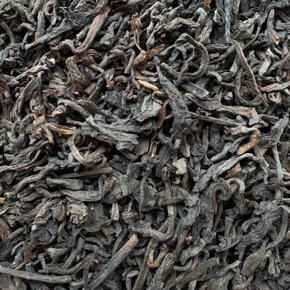 Tea photograph chai1-f1a1dfd1a6d0