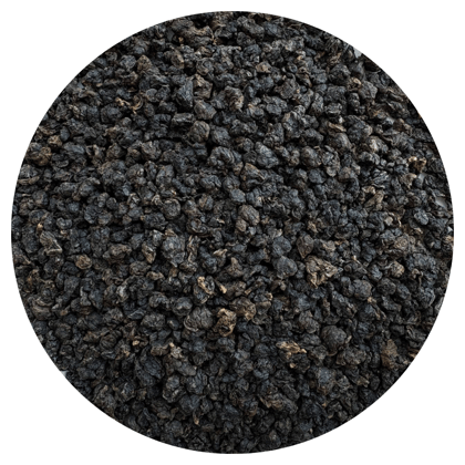 Tea photograph chai1-f95f9f205dfb
