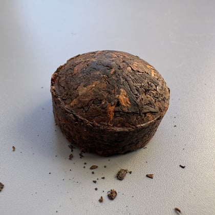 Tea photograph chai1-ff3a7c2c2ade