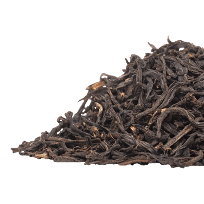 Tea photograph chai2-14268f0a54ab