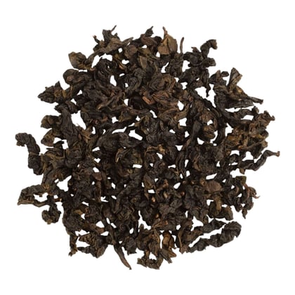 Tea photograph chai2-87d20c4ecf3e