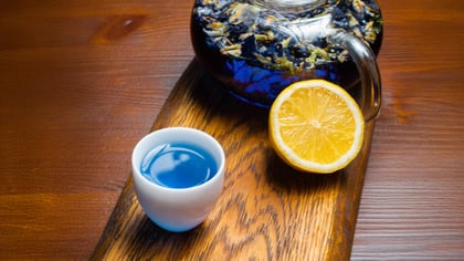 Tea photograph chai2-a1f7d53a128b