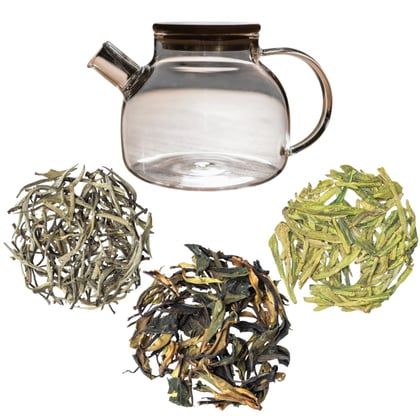 Tea photograph chai2-c23bf6b4731b