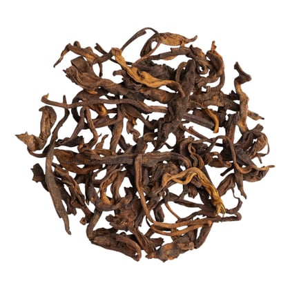 Tea photograph chai2-c86c1b3c9180