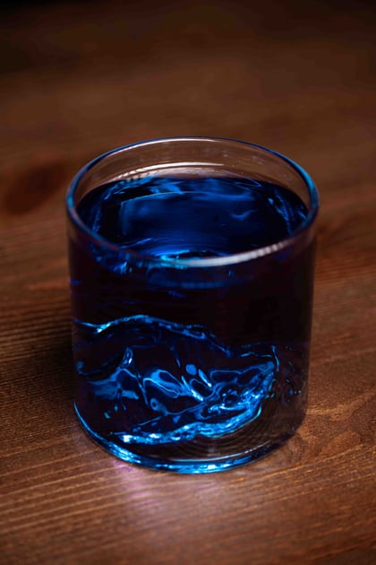 Tea photograph chai2-d56b51238d77