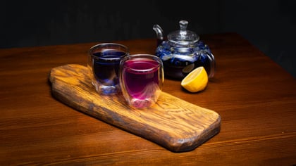 Tea photograph chai2-ef4b7fc56ad5