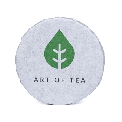 Tea photograph chai2-f7a64e9140b0
