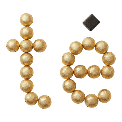 Tea photograph chai3-4b112ce37205