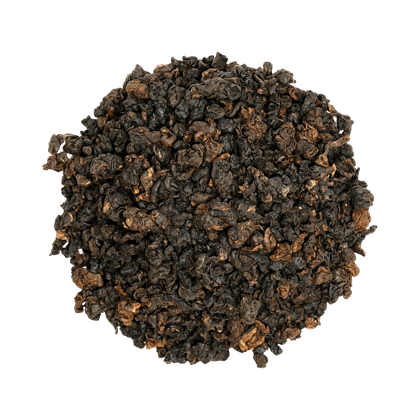 By sort photograph retail-sku-2-12
